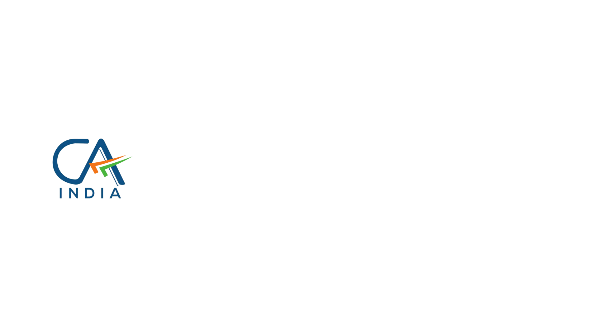 S N Thanvi & Associates Chartered Accountants